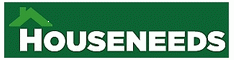 HouseNeeds Coupons & Promo Codes